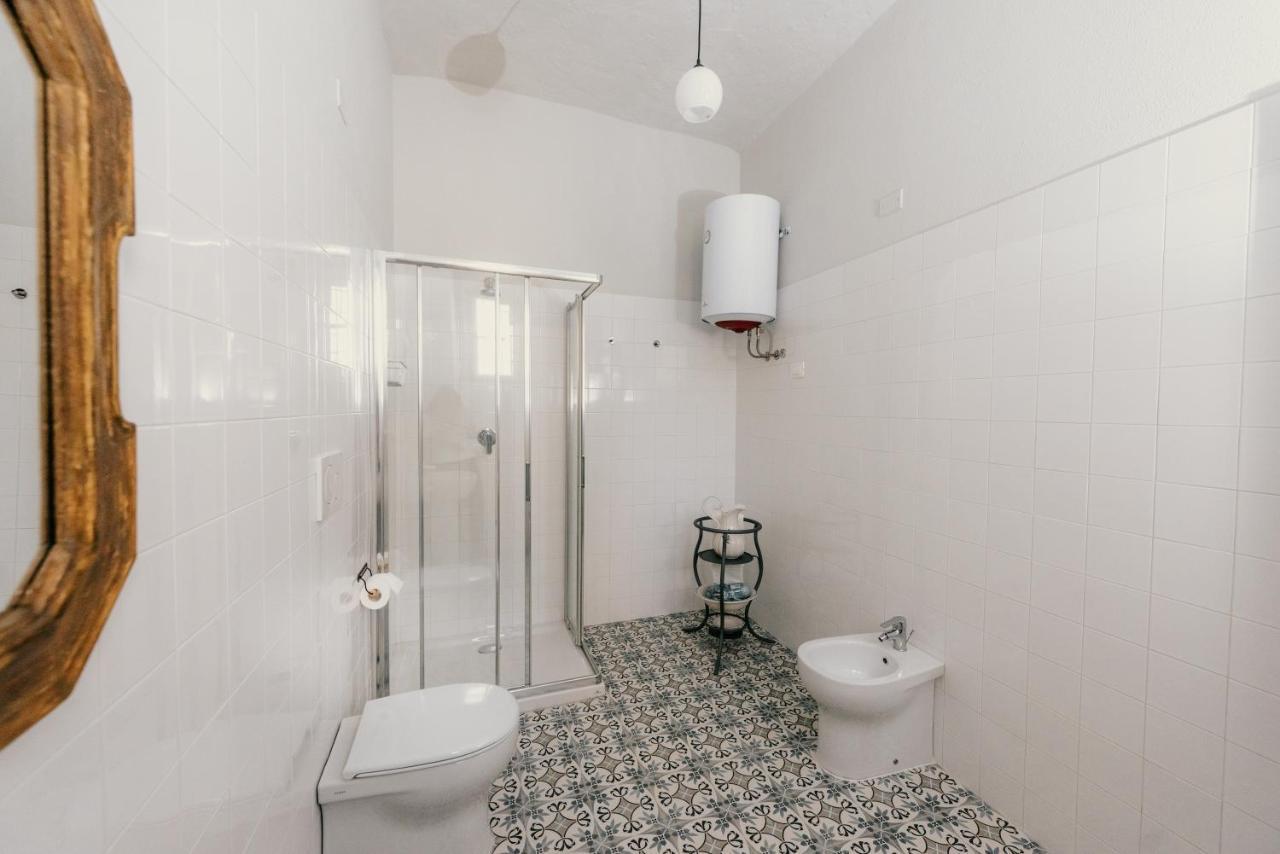Casa Cecilia Appartement Santo Stefano Belbo Buitenkant foto